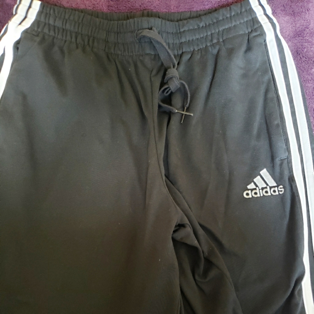 Adidas shorts